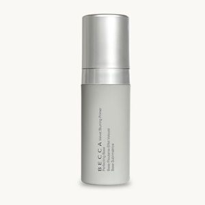 Becca Velvet Blurring Primer Travel Size